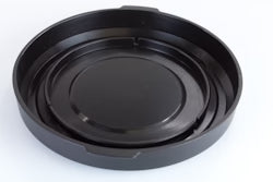 Nauticam Rear Port Cap
