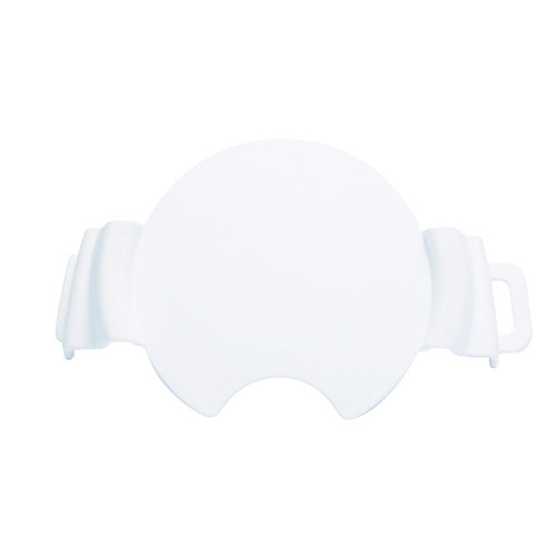 Sea&Sea Diffuser for YS-01/02/03 (28109)