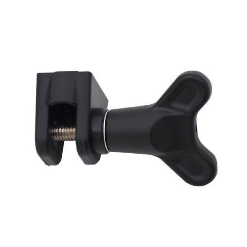 Sea&Sea YS MOUNT STROBE ADAPTER