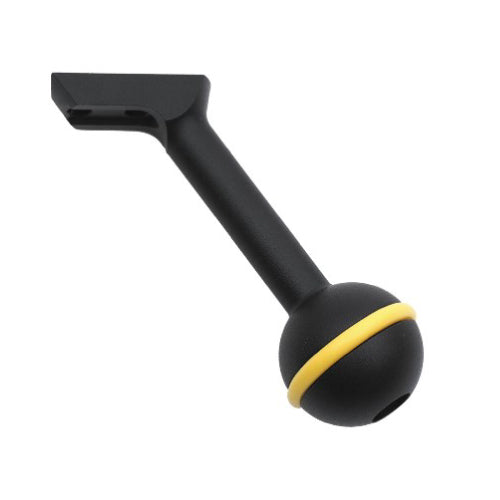 Sea&Sea Diagonal Ball Base 35° (No. 28117)