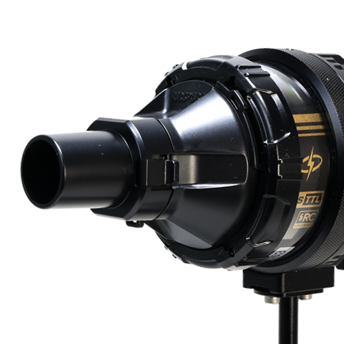 Sea&Sea SNOOT 02 FOR YS-D130R