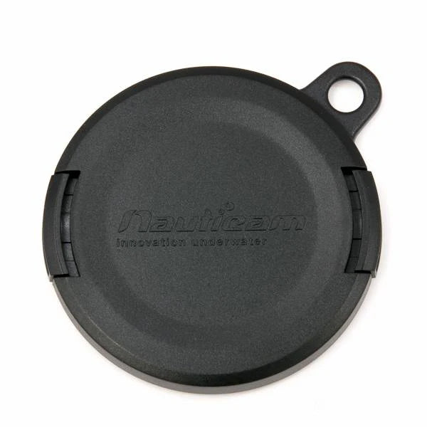 Nauticam M67 Macro Port Cap