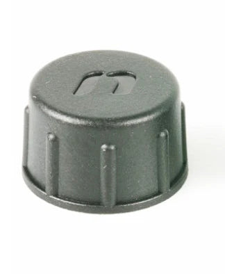 Nauticam Optical fibre Bulkhead Cap