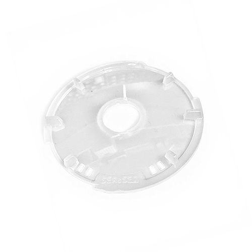 Sea&Sea Diffuser for YS-D130R (No. 28122)