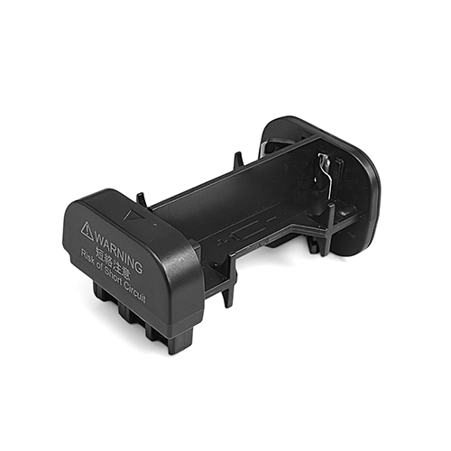 Sea&Sea YS-D130R Battery Holder (No. 28123)