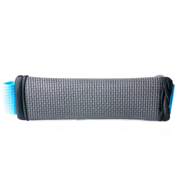 Nauticam Hand Strap for 28123 (For NA-1DXII/D500/D5/80D/A9/A7RIII)