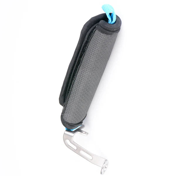 Nauticam Hand Strap for 28113 (For NA-1DXII/D500/D5/80D/5DIV/A9/A7RIII/S1R/RIV)