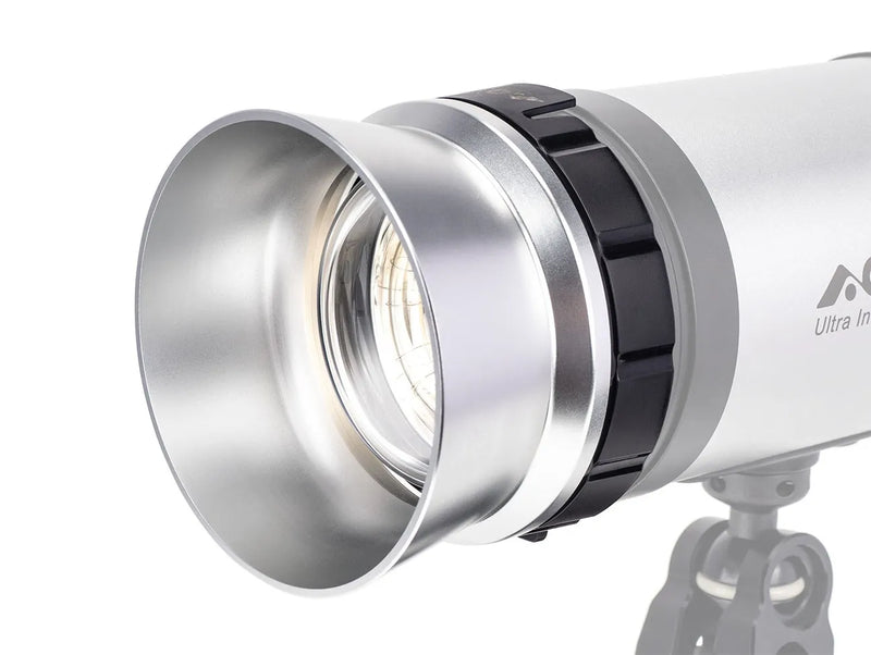 AOI External Reflector Ring -  01