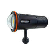 FOTOCORE M5 Video Light