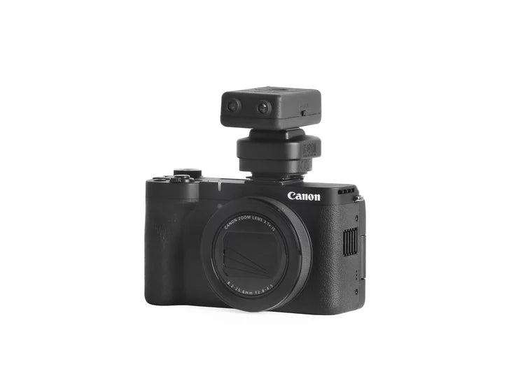 Nauticam Mini Flash Trigger for NA-CV1