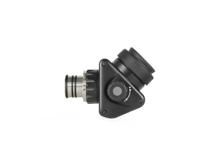 Nauticam Full Frame Angle Viewfinder 32°/ 1:1