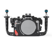 Nauticam NA-α1II Housing for Sony α1II a9III - Image 1