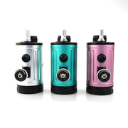 Kraken KR-S40 Strobe - Image 2