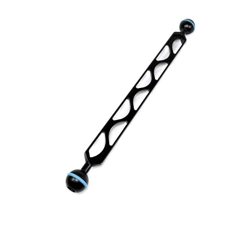 Nauticam 300mm double ball arm