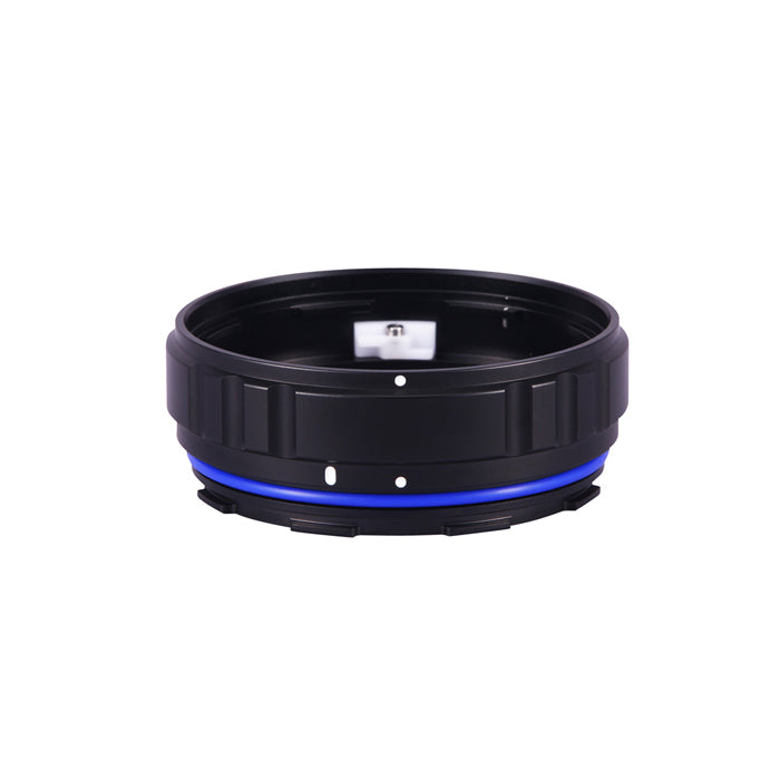 Sea&Sea ML EXTENSION RING 25