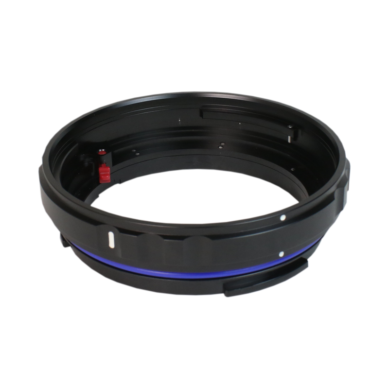 Sea&Sea DX EXTENSION RING 20L