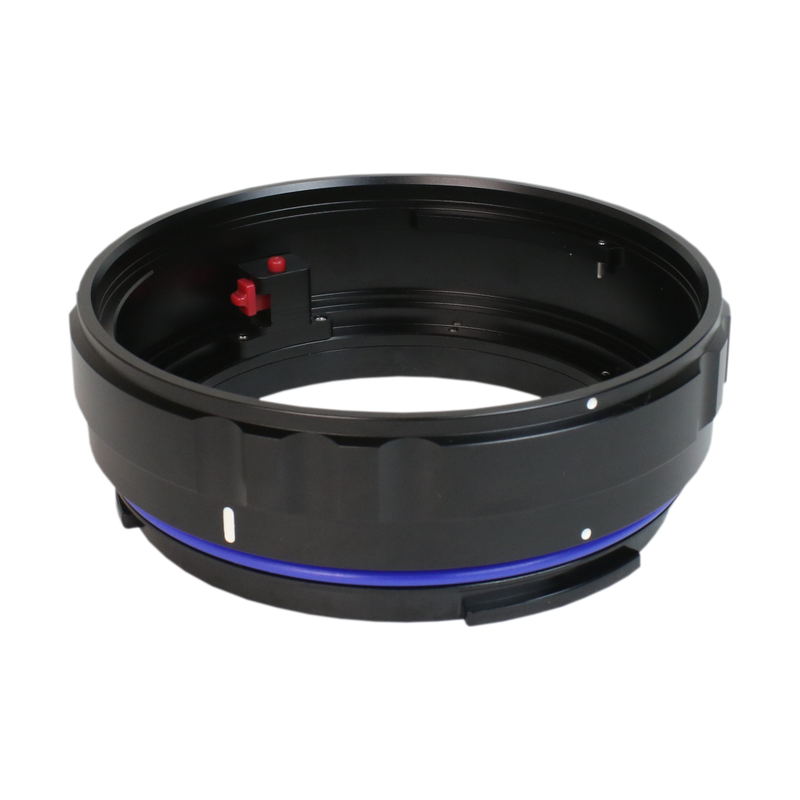 Sea&Sea DX EXTENSION RING 30L