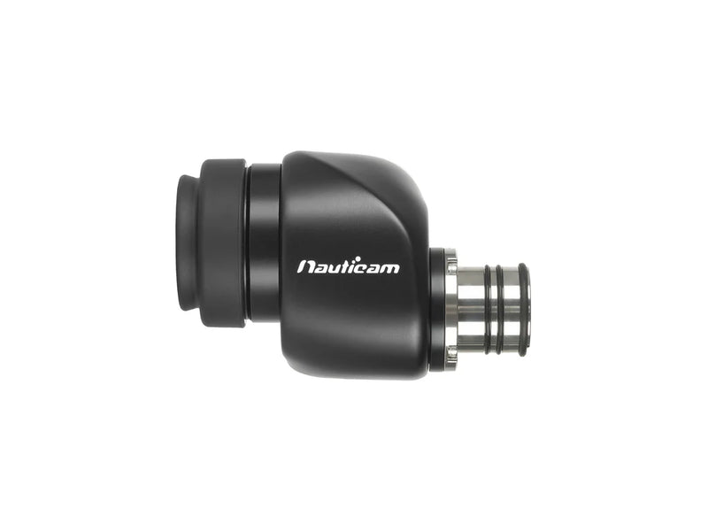 Nauticam Full Frame Straight Viewfinder 32°/ 1:1
