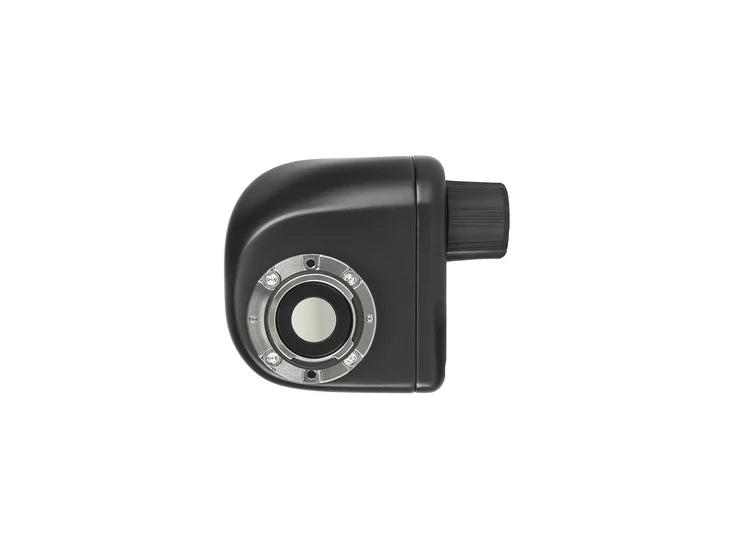 Nauticam Full Frame Straight Viewfinder 40°/ 0.8:1