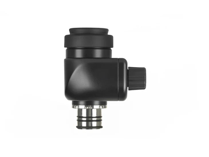 Nauticam Full Frame Straight Viewfinder 40°/ 0.8:1