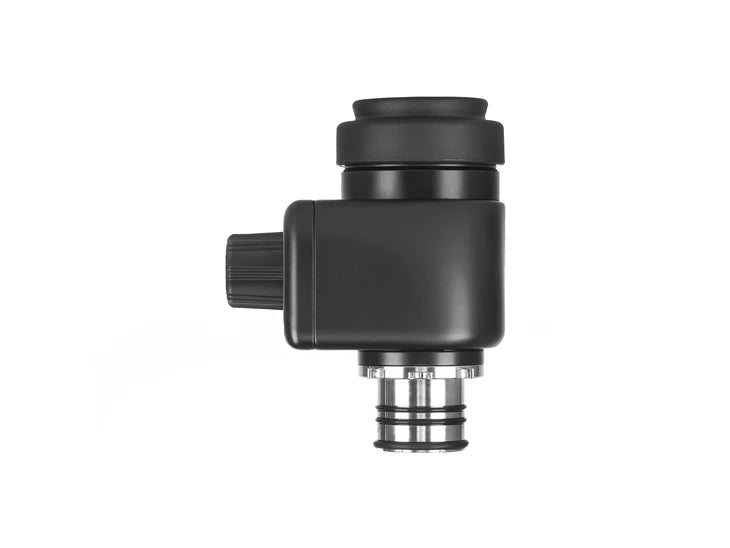 Nauticam Full Frame Straight Viewfinder 40°/ 0.8:1