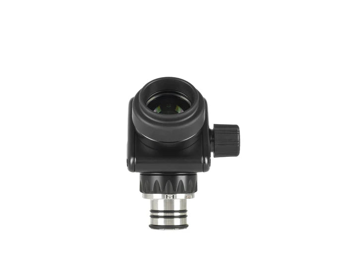 Nauticam Full Frame Angle Viewfinder 40°/ 0.8:1