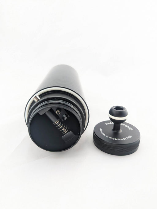 Kraken Extendable Carbon Arm - Image 1