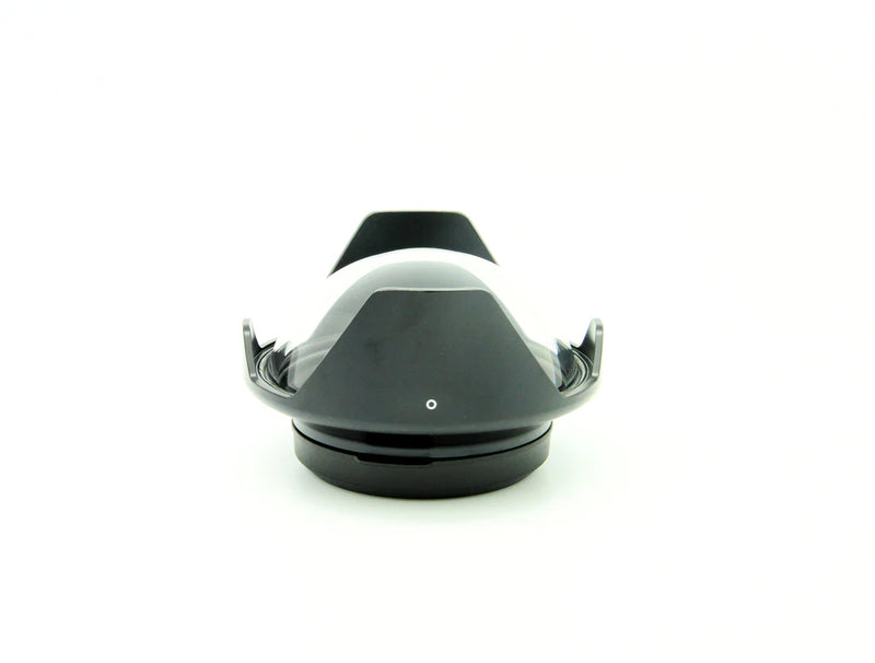 Nauticam N85 4.33'' Dome Port