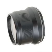 Nauticam N85 Macro Port 45 (M67)