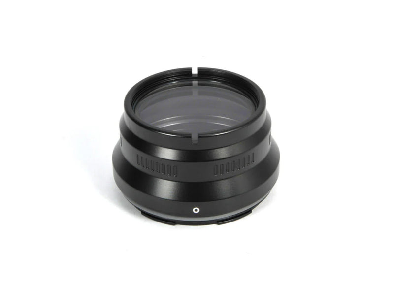 Nauticam N85 Power Zoom Macro Port 29 (M67)