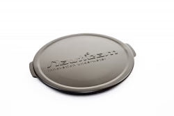 Nauticam Housing Cap for MIL Camera Housing