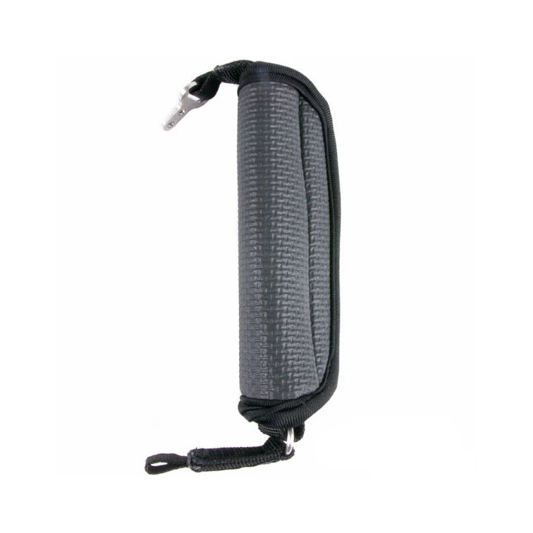Nauticam Long hand strap for Mirrorless IL Camera & Compact Camera Housing