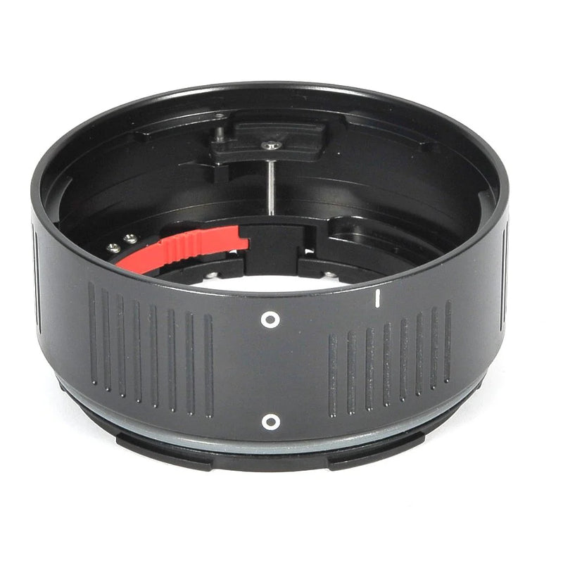 Nauticam Mini Extension Ring 30