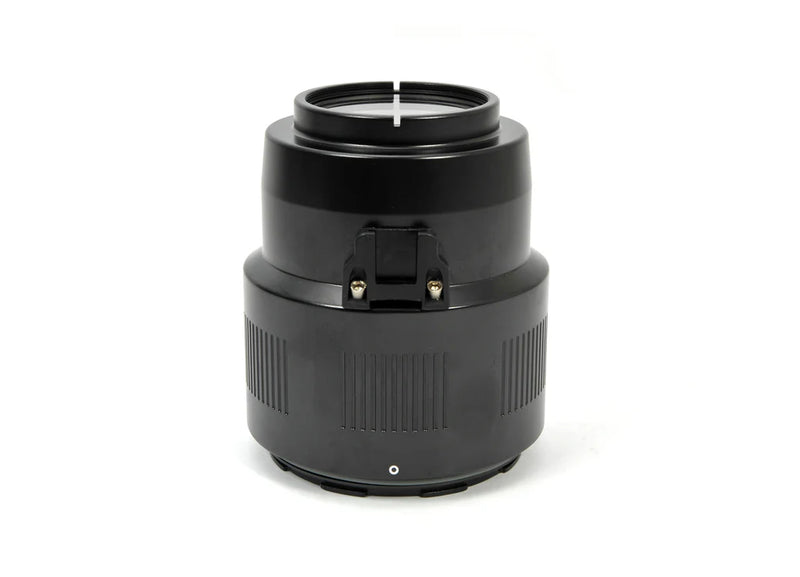 Nauticam N100 Macro Port 110 for for Sigma 105mm f/2.8 DG DN Macro Art (M67)