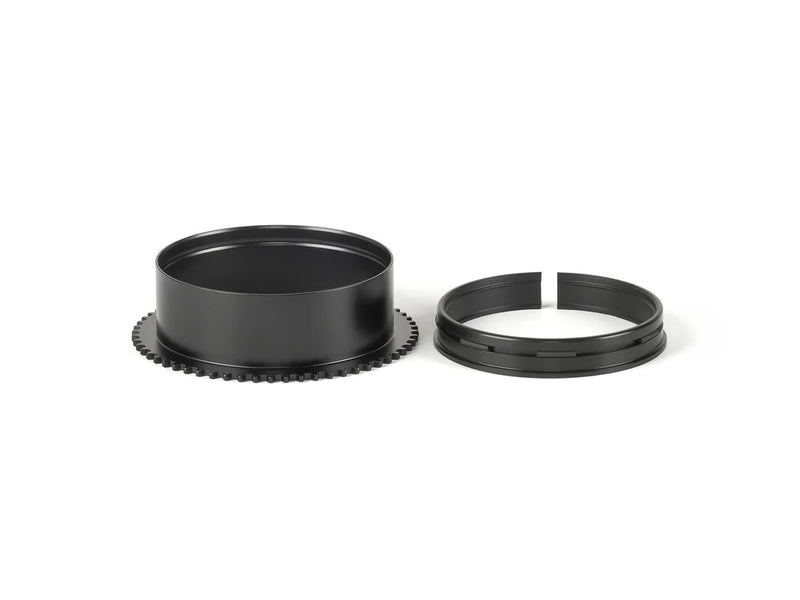 Nauticam SFE2860-Z Zoom Gear for Sony FE 28-60 F4-5.6