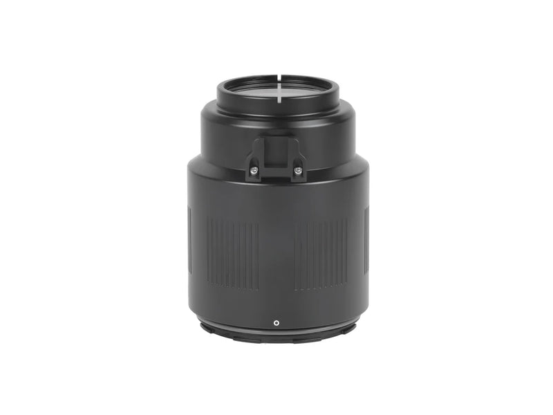 Nauticam N100 Macro Port 125 for Sony FE 100mm F2.8