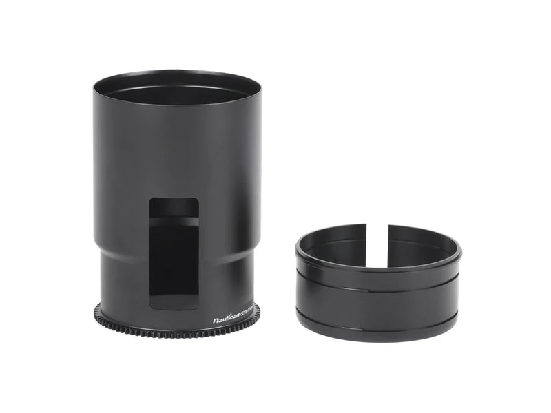 Nauticam SFE2870-Z Zoom Gear for Sony FE 28-70 F2 GM