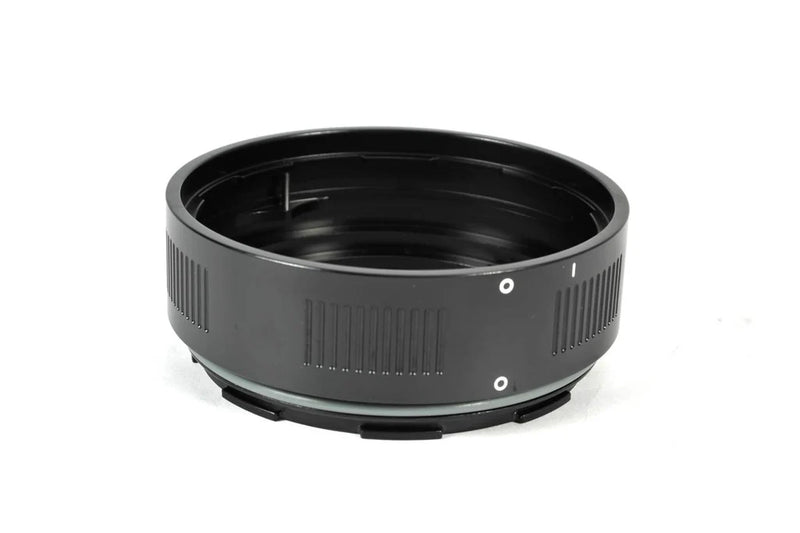 Nauticam N100 Extension Ring 30