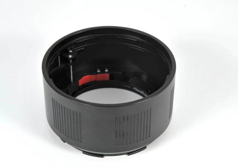 Nauticam N100 Extension Ring 50