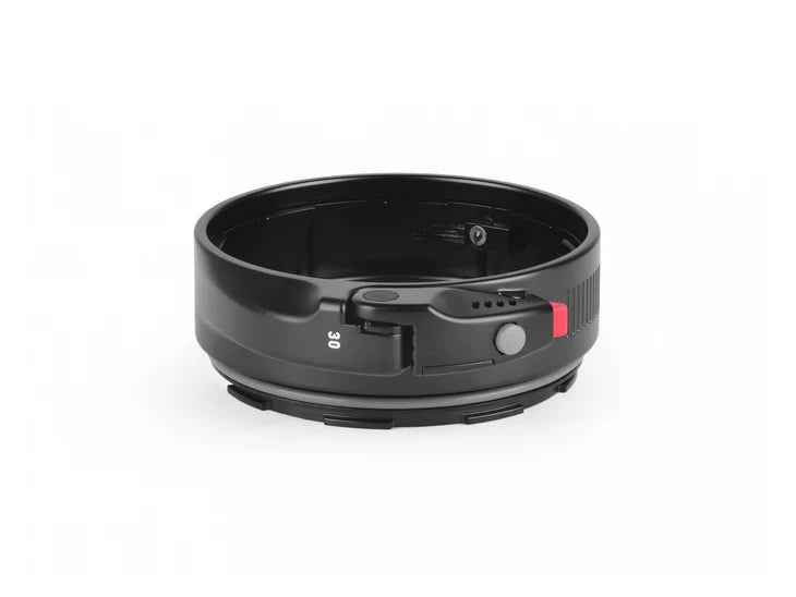 Nauticam N100 Extension Ring 30 II