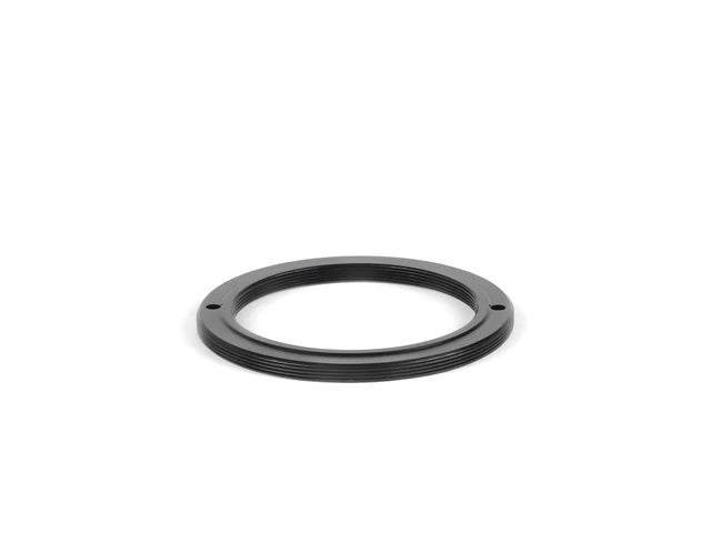 Nauticam M67 to M52 Adapter ring