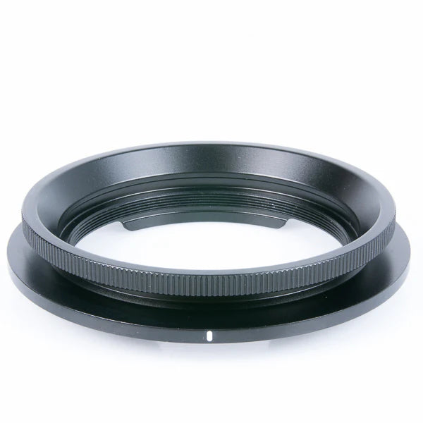 Nauticam Bayonet Mount Adapter for SMC/CMC