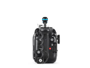 Nauticam NA-α1II Housing for Sony α1II a9III - Image 3