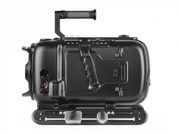 Nauticam Digital Cinema System - L