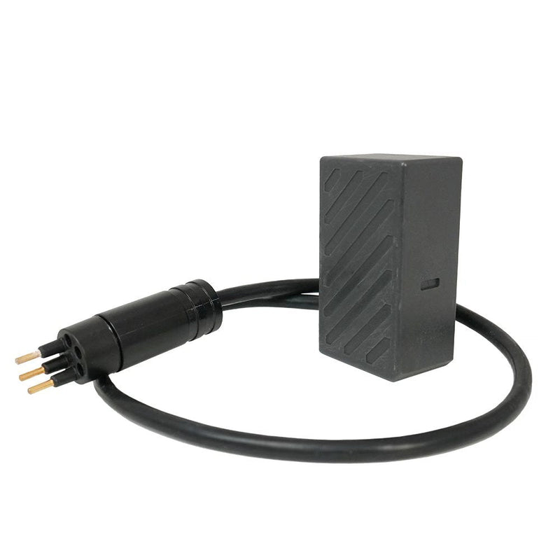 DIVEVOLK SeaLink Underwater Smartphone Data Transmitter