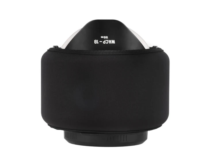 Nauticam Neoprene Protector for WACP-1B