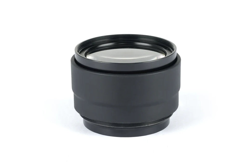Nauticam Lens Shade for SMC-1/CMC-1/CMC-2