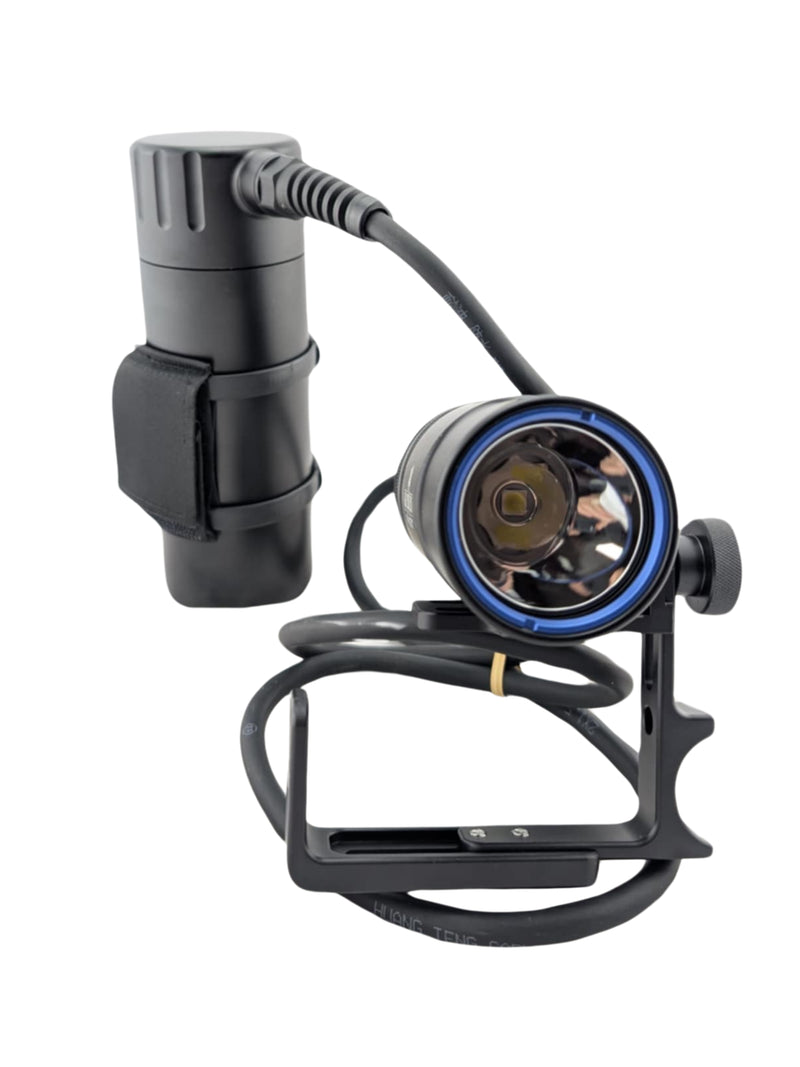 Kraken NR-4000EXT
