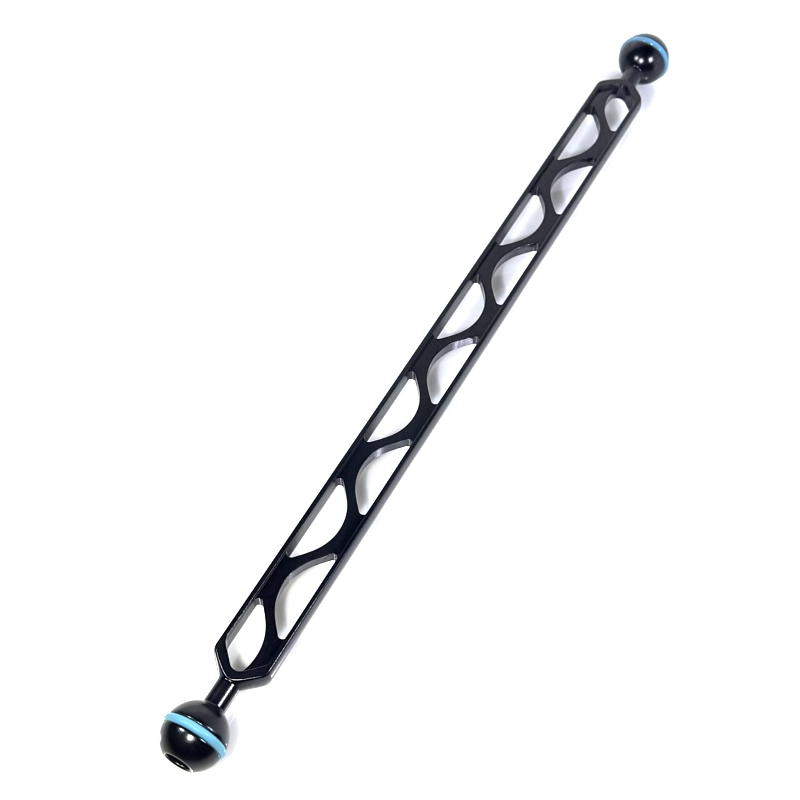 Nauticam 400mm double ball arm