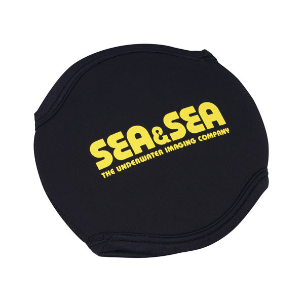 Sea&Sea DOME PORT COVER XS FOR SS-30150